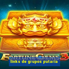 links de grupos putaria